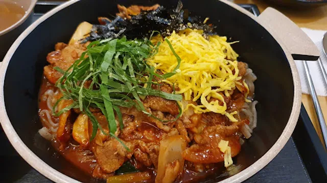 펜타포트국수나무