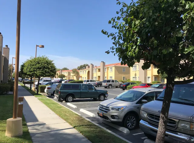 Residence Inn by Marriott La Mirada Buena Park