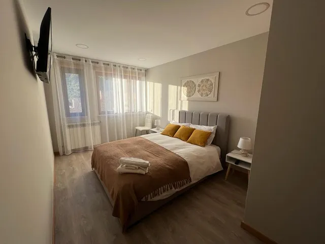 Chão da Relva - Turismo & Natureza