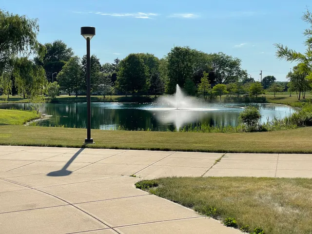 Monroe County Community College