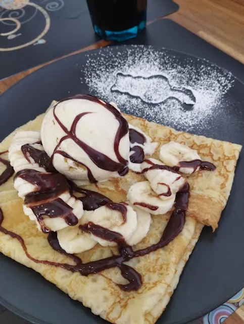 Completely Feline - Cat Bar