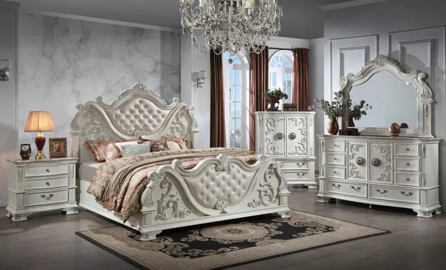 Azur Furniture