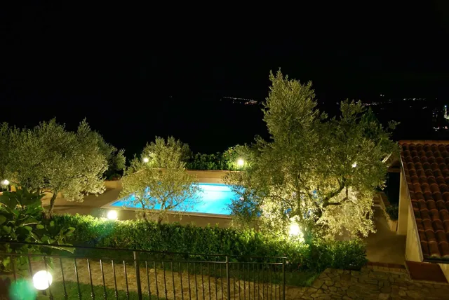 Casale Degli Ulivi Prestige