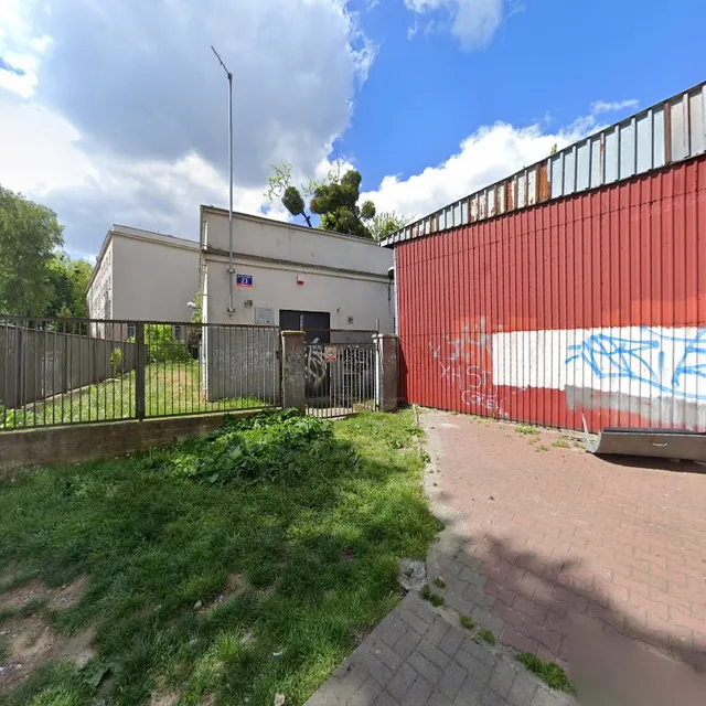 SHIPCENTER.PL - punkt nadania i odbioru przesyłek kurierskich | drukarnia | pieczątki