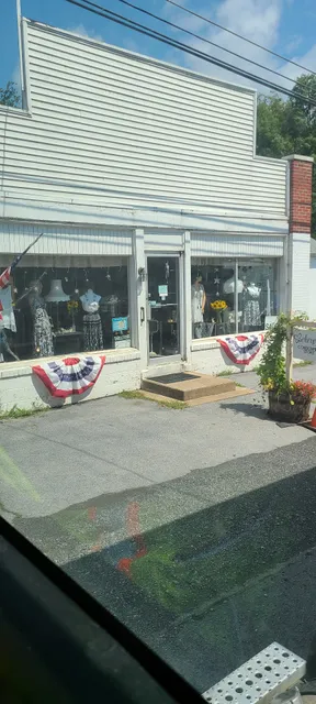 Believe It Consignment Store