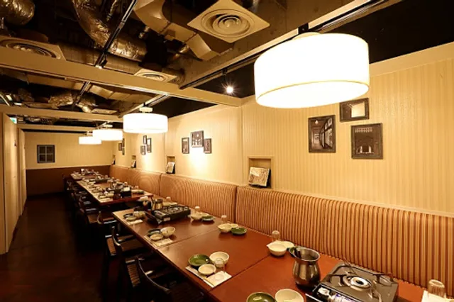 Kitanoajikikotojizake Hokkaido Otemachiten