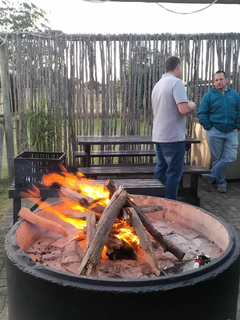 Guidos Kraggakamma Family Restaurant