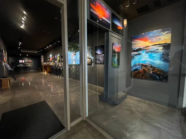 Wade Morales Photography Gallery