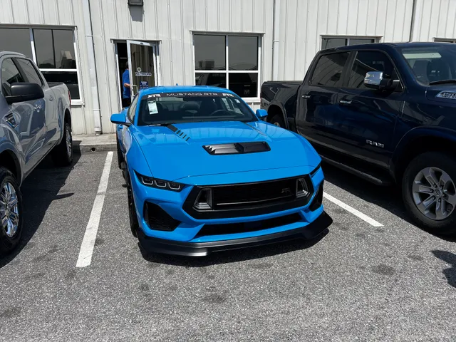 Colleton Square Shopping Center