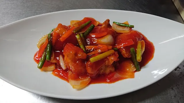 （有）婦美のや