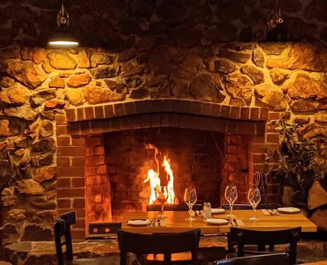 Songbird Cafe & Larder