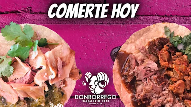 DonBorrego