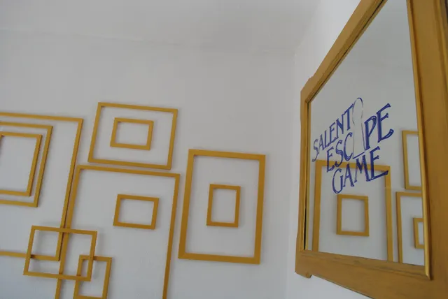 eXcape Salento - Escape Room