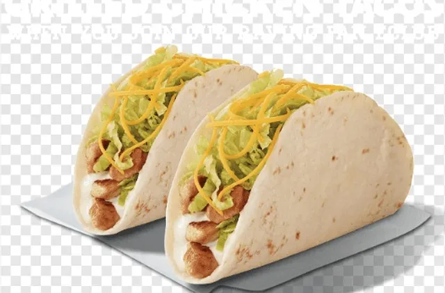 Kebab y Pizzeria Garellano