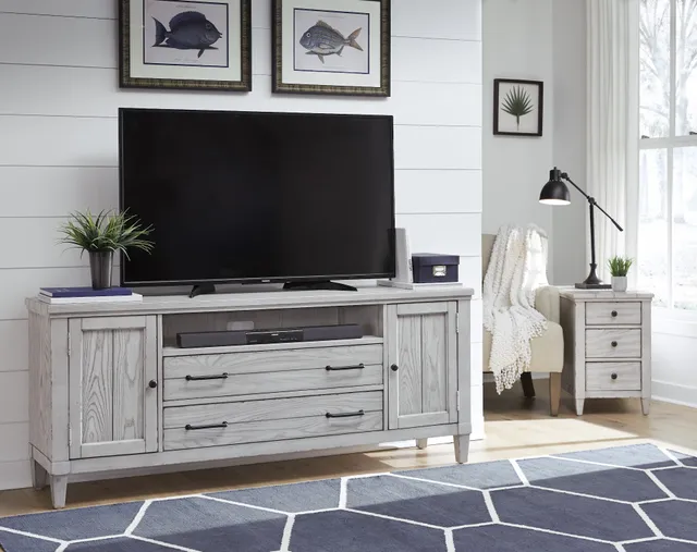 Alamance Television and Home Furnishings