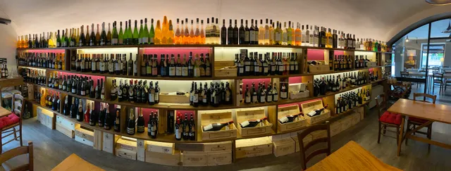 Skipper & Casa Tabarini