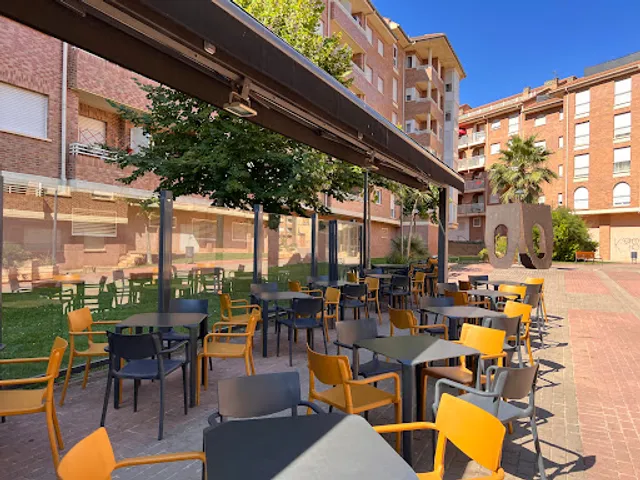 Crema Night – Café de especialidad