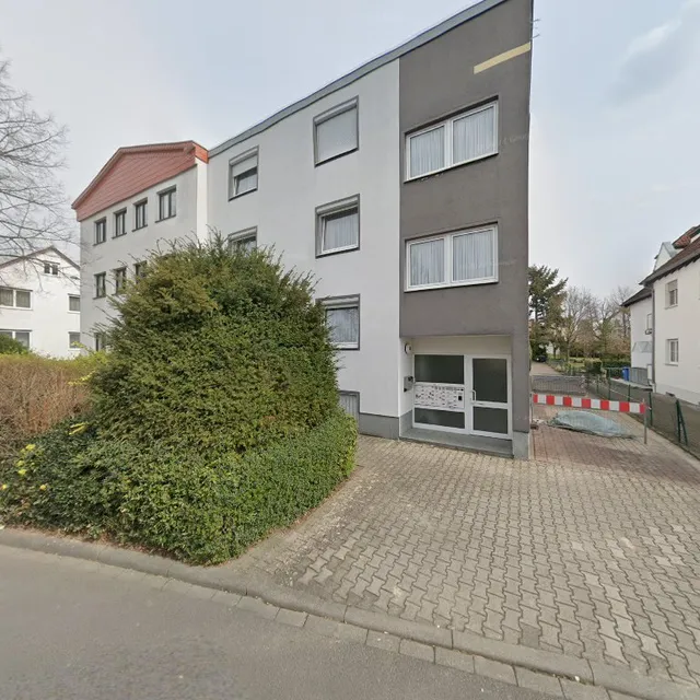 Gardner's Apartments Langen