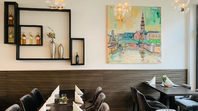 Gaststätte zur Post