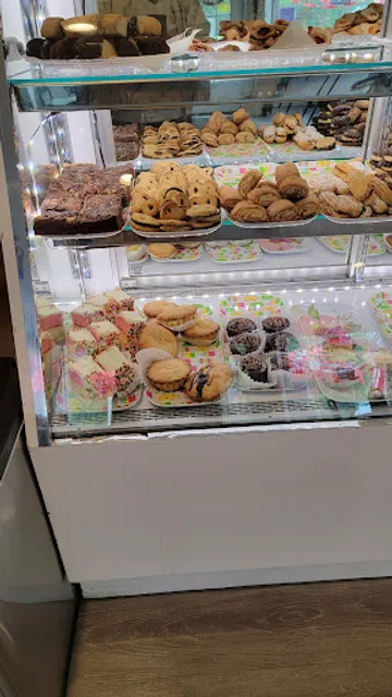 La Strega Italian Deli, LLC Middlebury