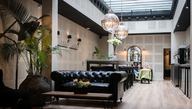 Le Verre à Soi Montpellier