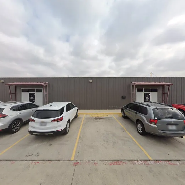 Farmers Insurance - Hilario Capetillo