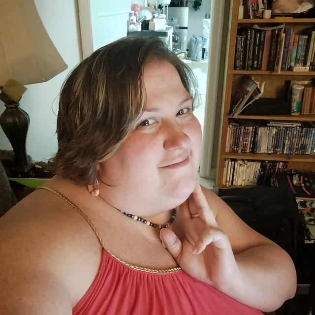 Beautiful Souls Hair Salon