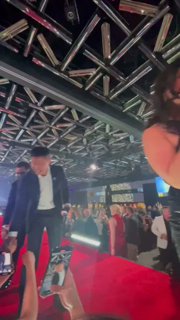 Xu Yan Courtier Immobilier - Re/max - Montréal/Rive sud - Français/Anglais/Mandarin