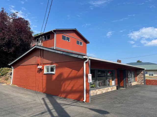 Tumwater Pawn Brokers