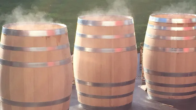 Coeur D'Alene Cellars