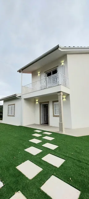 CANAVESES RIVER HOUSE - ALOJAMENTO RURAL