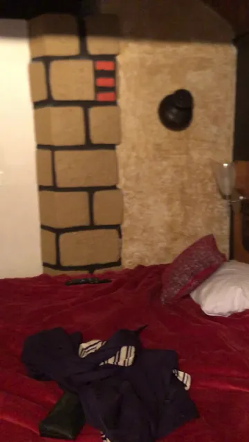 Aztic Hotel & Suites Ejecutivas