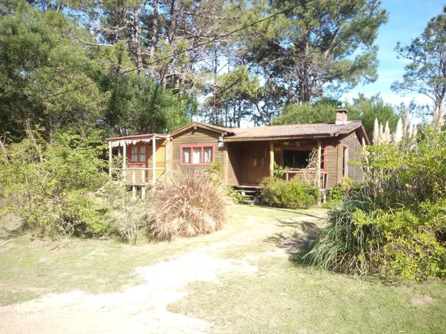 B&B Santa Isabel de la Pedrera