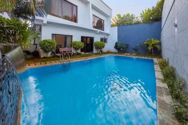 Coastal Hideout - Beach House