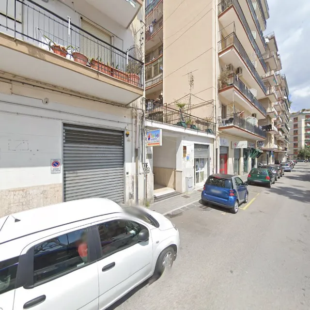 Guest House Il Gelso