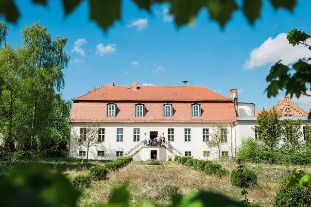 COCONAT - a workation retreat