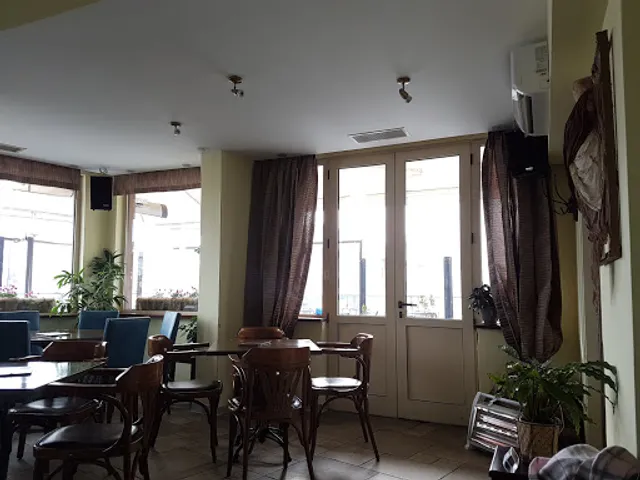 Μετά τις Δέκα