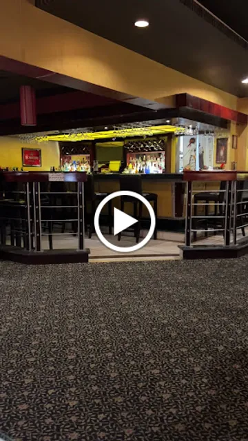 Ichiban Sushi Bar & Sammy's Asian Cuisine