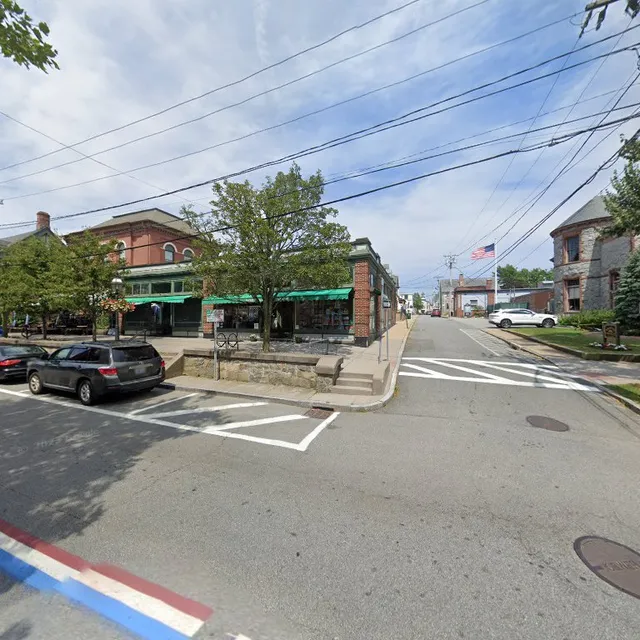 Paper Packaging & Panache