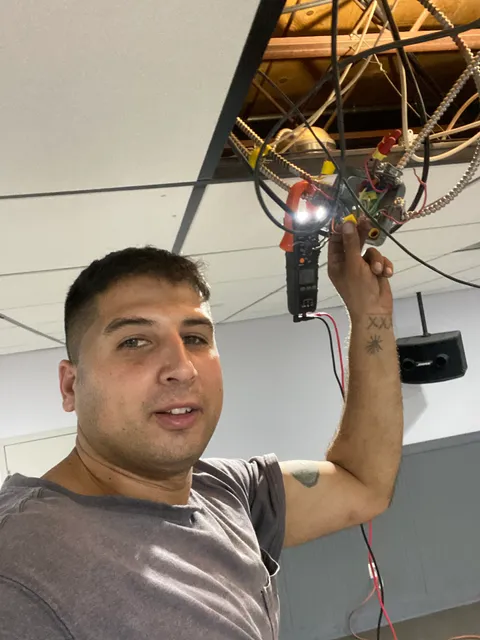 sir fix alot home services