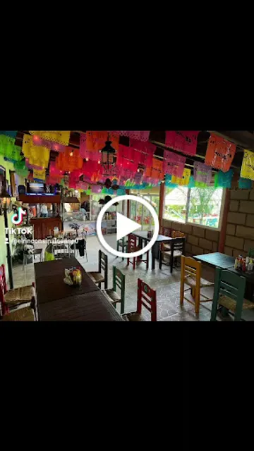 El Rincón Sinaloense