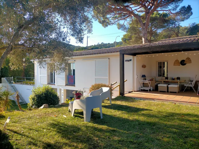 LeSal Villas Rentals Yodaira Ramírez-Strohm