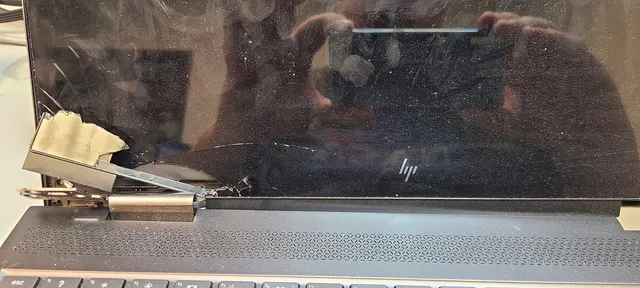 All Geek Computer Repair - Alpha Nerd