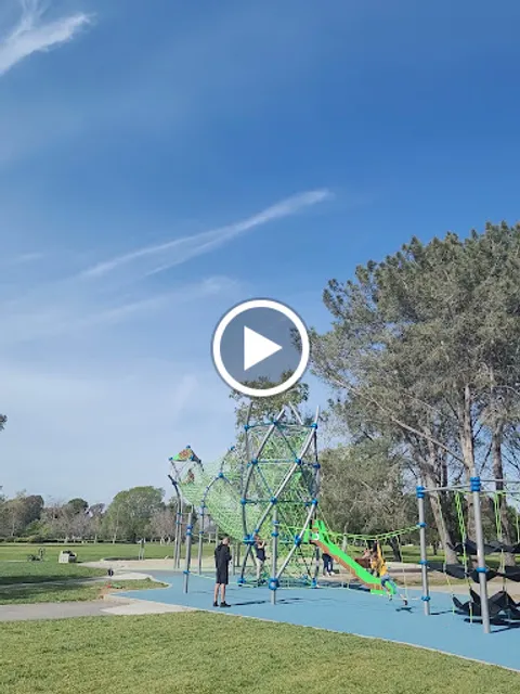 Central Park Dropoff