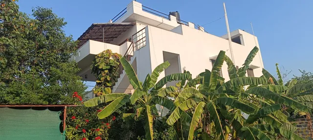 DHINESH BEVERLY HOME