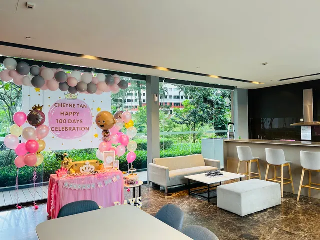 White Spatula Pte Ltd