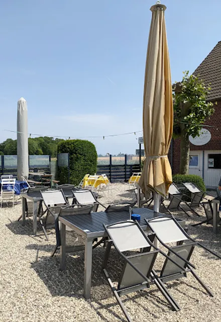 Historisches Brauhaus Klute