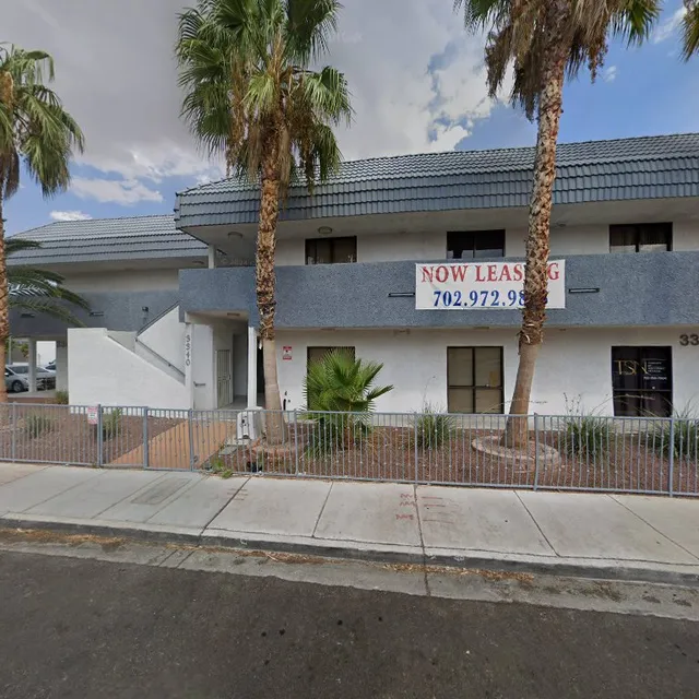 Starpoint Resort Group