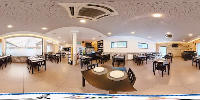 Restaurante Largo do Souto