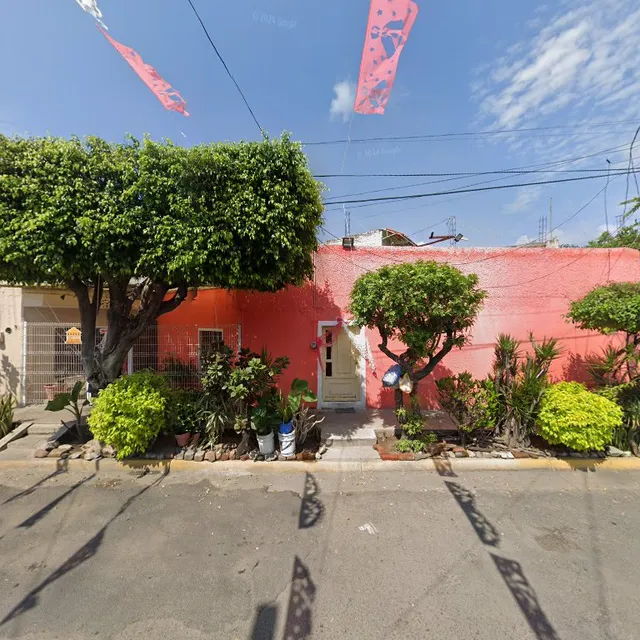 EXQUISITOS HOT DOG Y HAMBURGUESA “VALERIA”